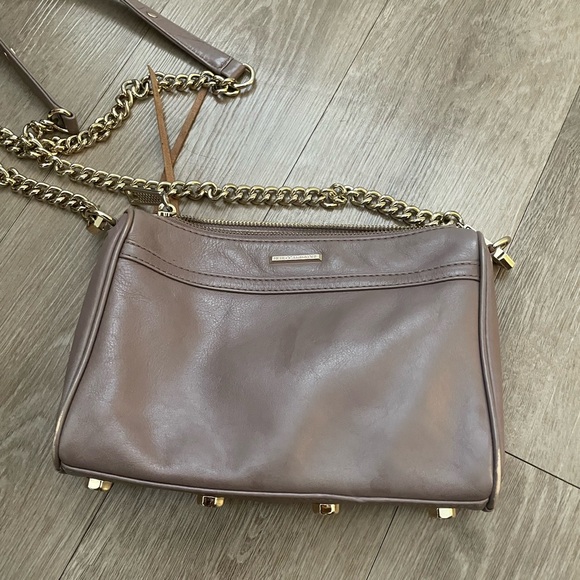 Rebecca Minkoff crossbody bag - Picture 2 of 8